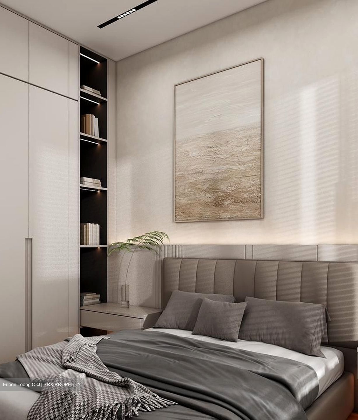 Blk 41 Teban Gardens Road (Jurong East), HDB 4 Rooms #492090531